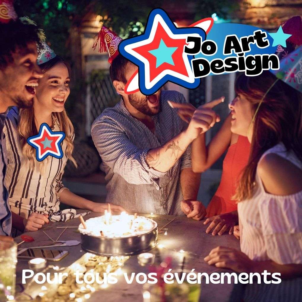 pour tous vos événements mariage